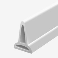 1 mètre (100 cm)