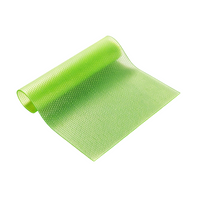 Vert Pastel - 4 pcs
