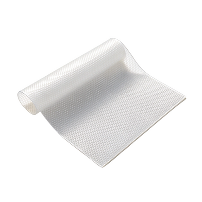 Tapis imperméable pour réfrigérateur OmniLiving™&nbsp;