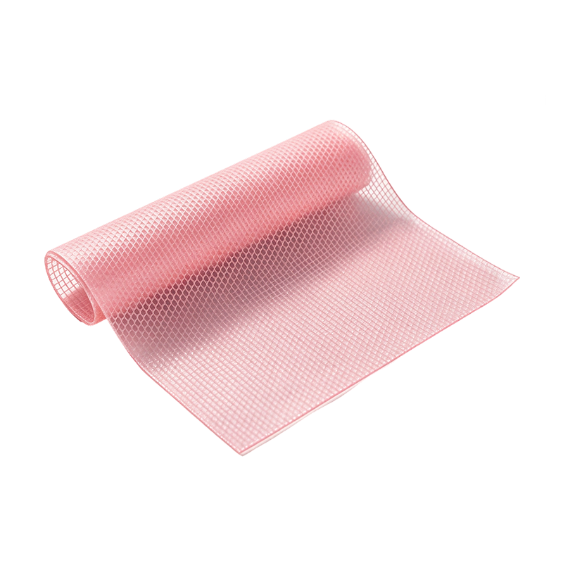Tapis imperméable pour réfrigérateur OmniLiving™&nbsp;
