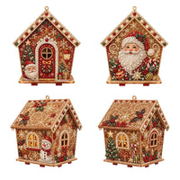 Père Noël