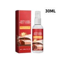 30 ml