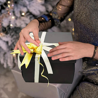 VaraLiving™ Boîte Explosion Géante de Noël
