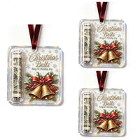 Modèle G (Lot de 3)