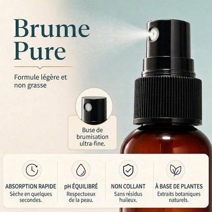 Spray démêlant doux pour pelage PureVal™ (chiens et chats, antistatique)